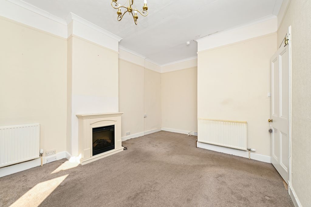 Property photo 3 of 20 Property Image 3