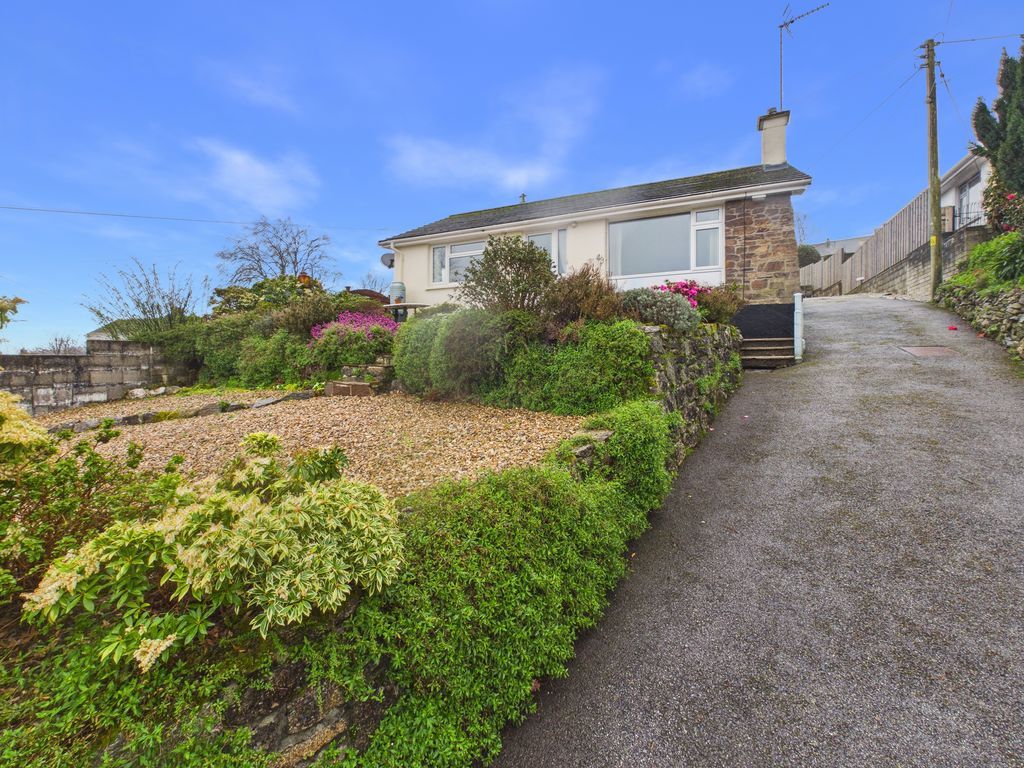 Property photo 1 of 12 Elevation