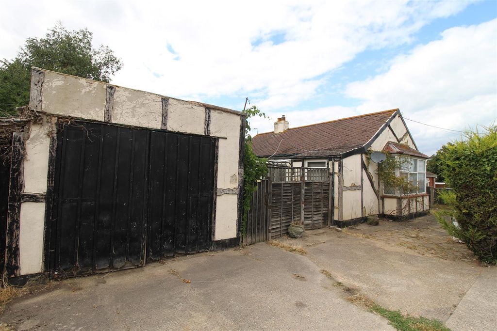 Property photo 1 of 14 Img_1534.Jpg