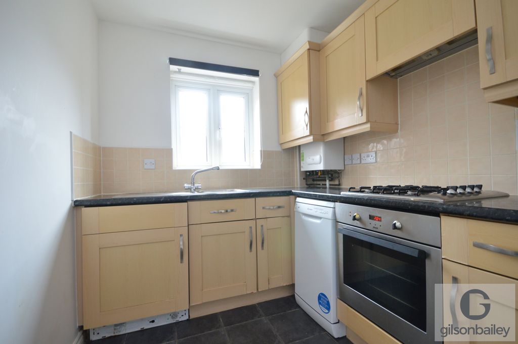 Property photo 2 of 7 Dsc_9826