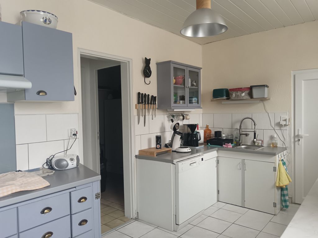 Property photo 2 of 10 Photo_7F4687437Ab1A3d909Ad085B6Aa6F9E9