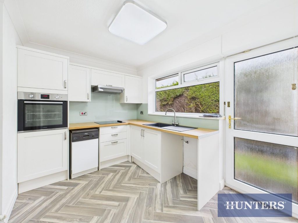 Property photo 2 of 15 Cam05333G0-Pr0274-Still011.Jpg