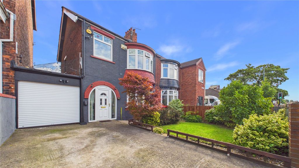 Property photo 1 of 21 Picture No. 21