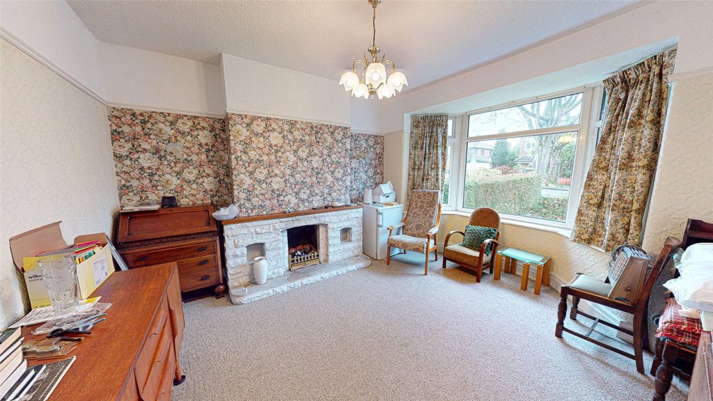 Property photo 2 of 12 Picture No. 08