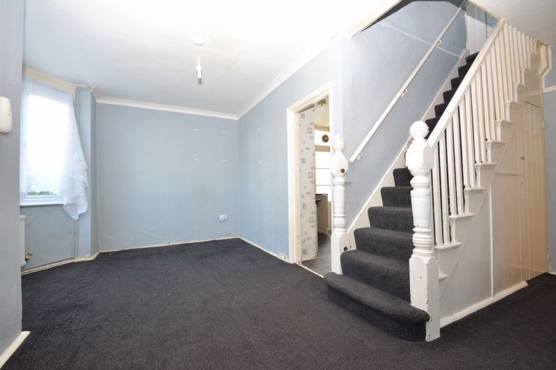 Property photo 2 of 16 Photo 5