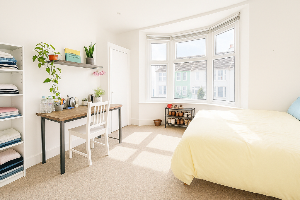 Property photo 1 of 5
