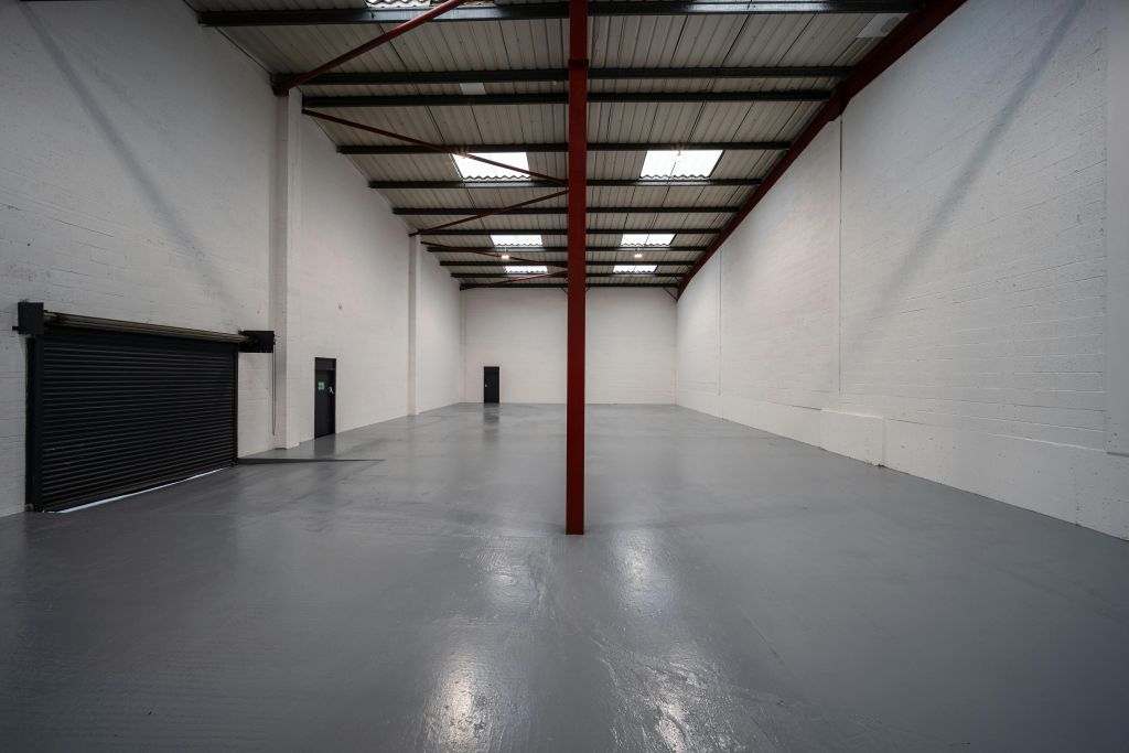 Property photo 2 of 3 Unit 2 Church Road Leyton 58.Jpg