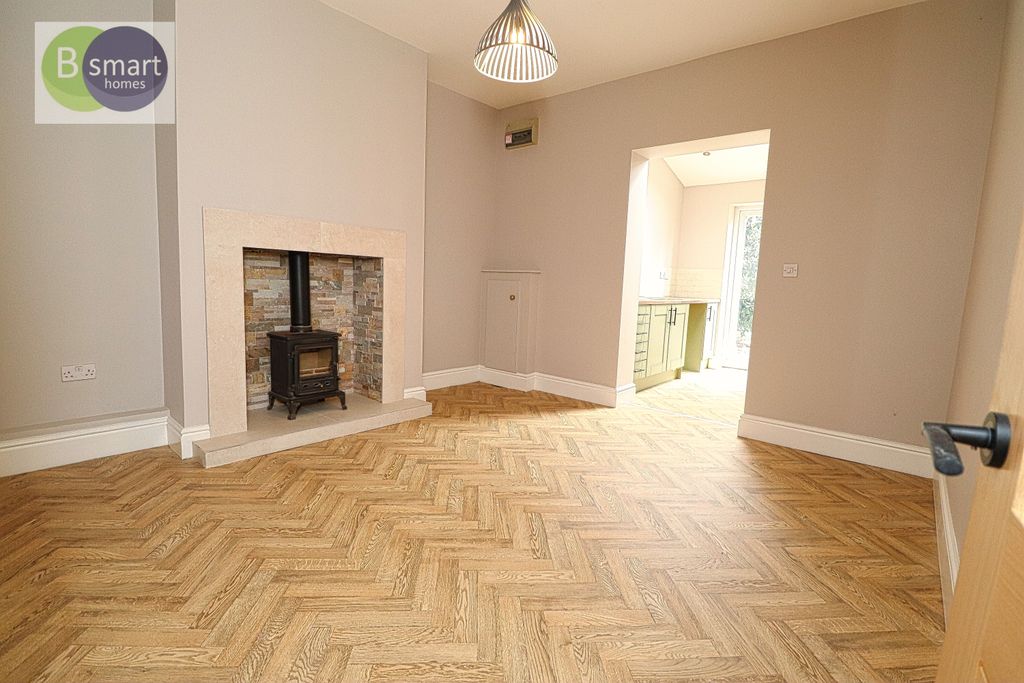 Property photo 2 of 15 Img_4561
