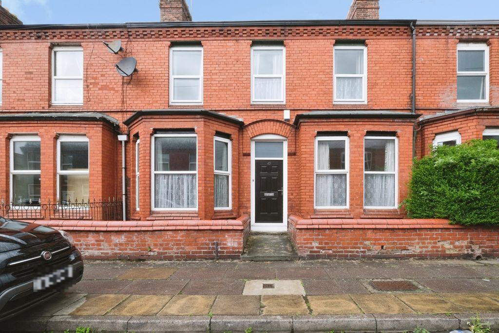 Property photo 1 of 26 Pbox-Img.Jpg