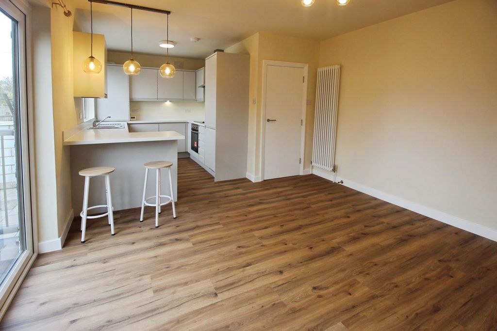 Property photo 3 of 25 0478Ac86-Img_5580.Jpg