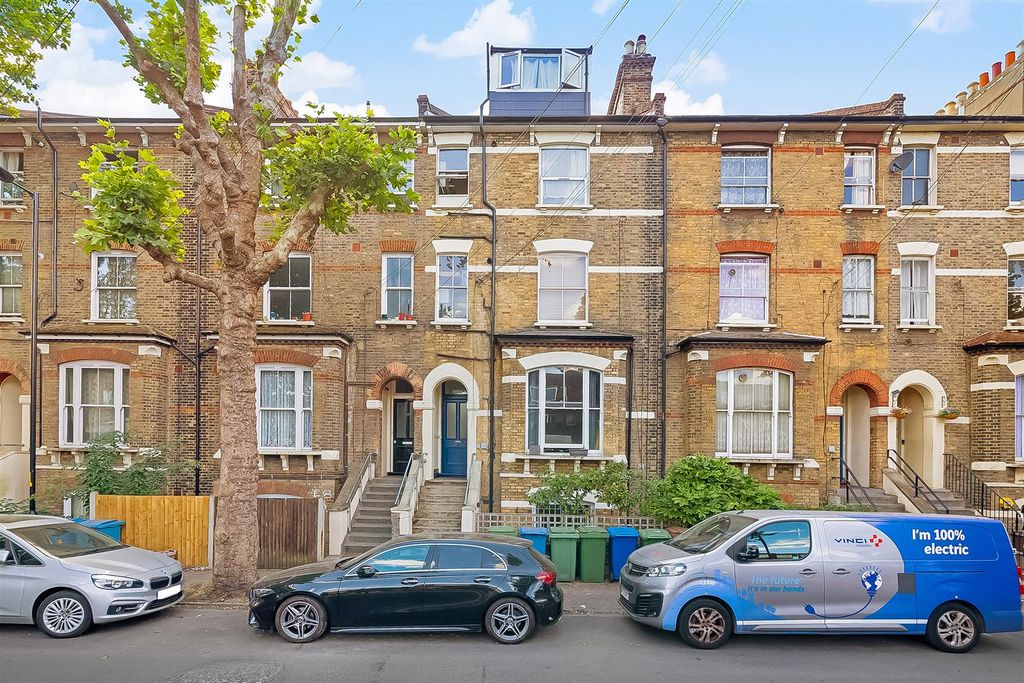 Property photo 3 of 14 Img_3075_c.Jpg