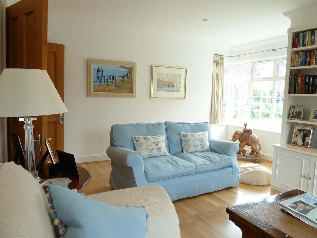 Property photo 3 of 18 Property Photo