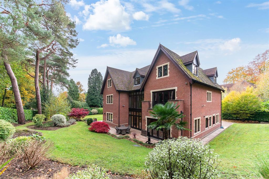 Property photo 2 of 47 Herons Lea, Ashbee (29).Jpg