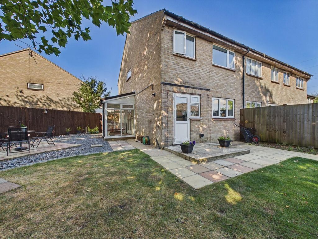 Property photo 1 of 16 Cam05010G0-Pr0160-Still026.Jpg