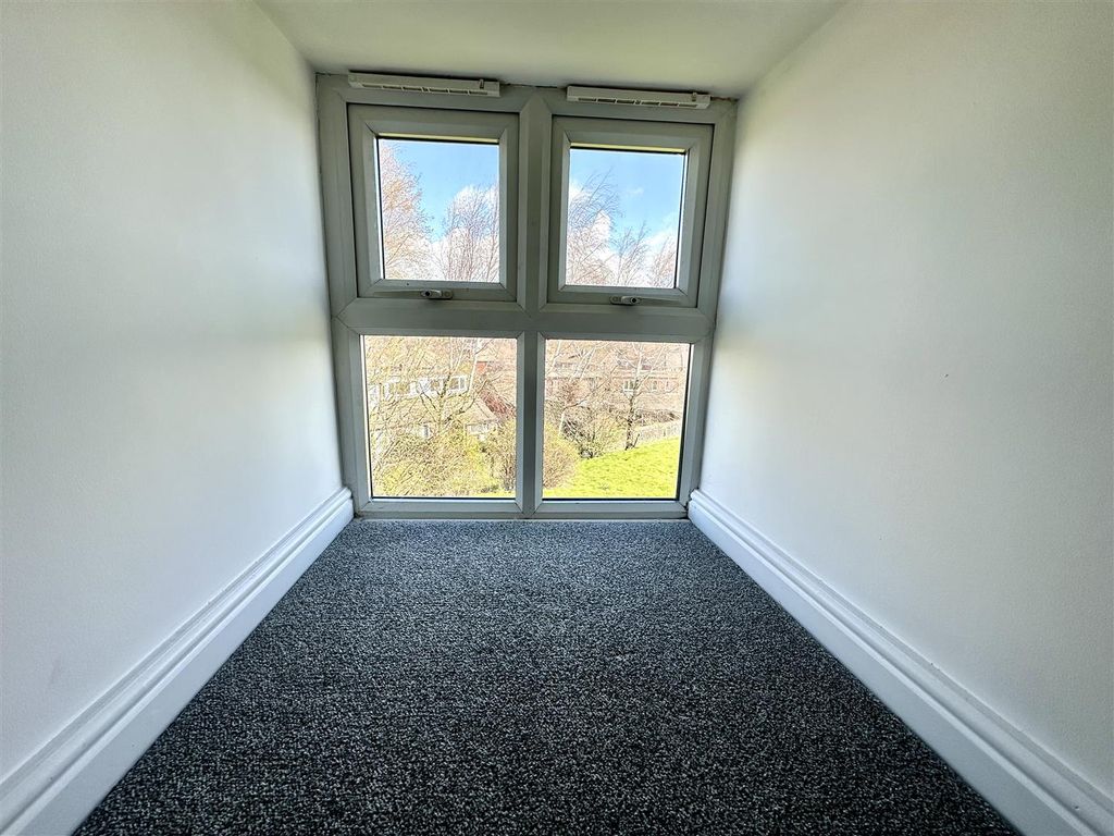 Property photo 3 of 21 Img_3893.Jpeg