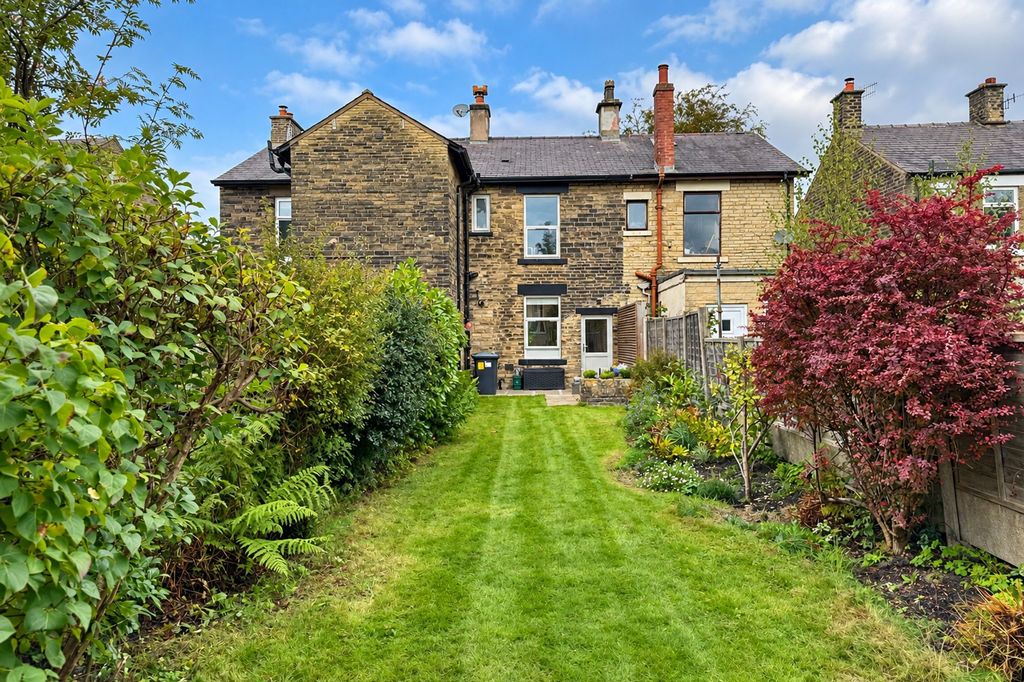 Property photo 3 of 18