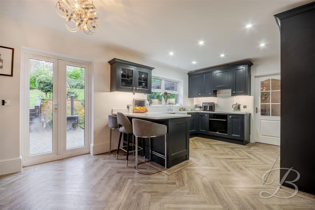 Property photo 1 of 29 Ccltd-7.Jpg