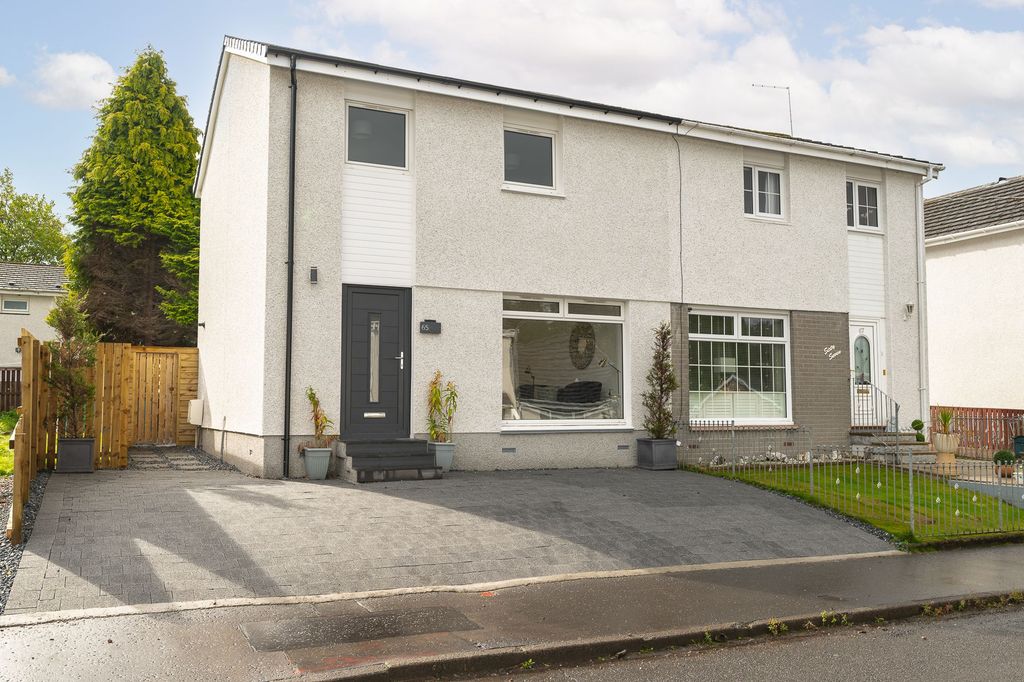 Property photo 3 of 20 External