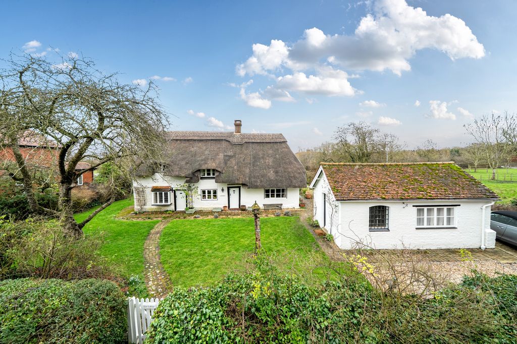 Property photo 1 of 33