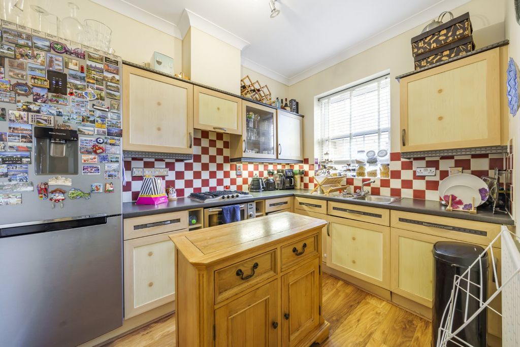 Property photo 3 of 13 Picture No. 03