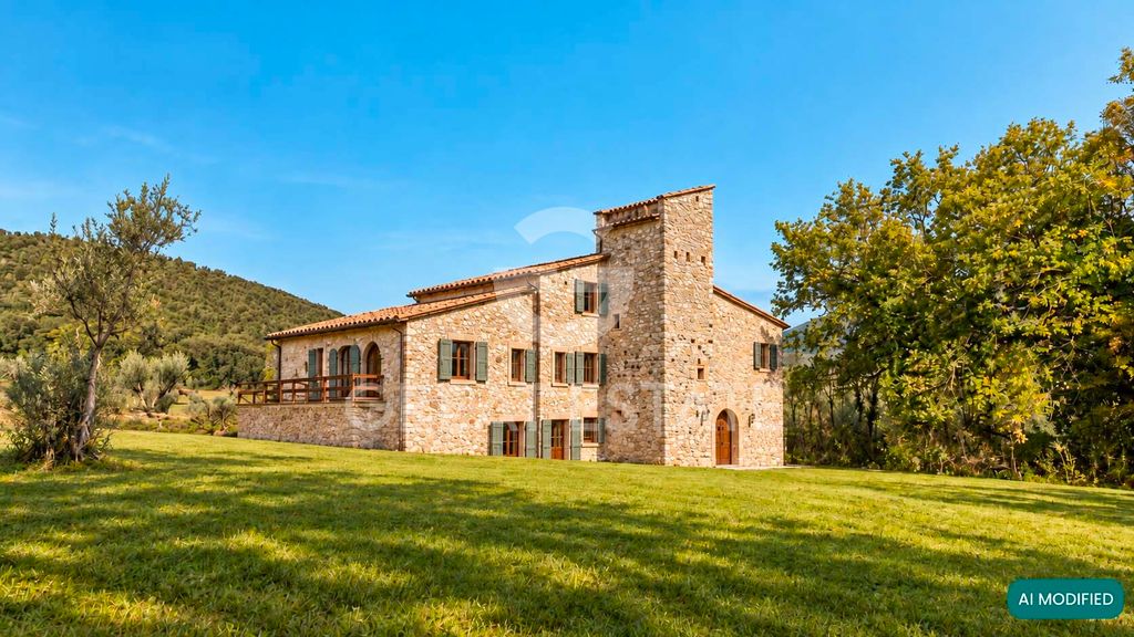 Property photo 1 of 32 Exteriors