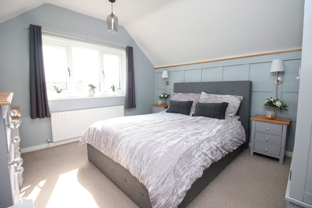 Additional image 19 of 4 bed detached house for saleThirlmere Avenue, Fleetwood FY7