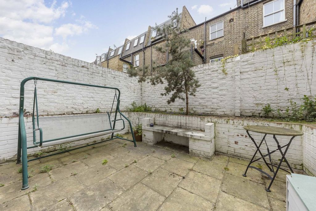 Property photo 3 of 10