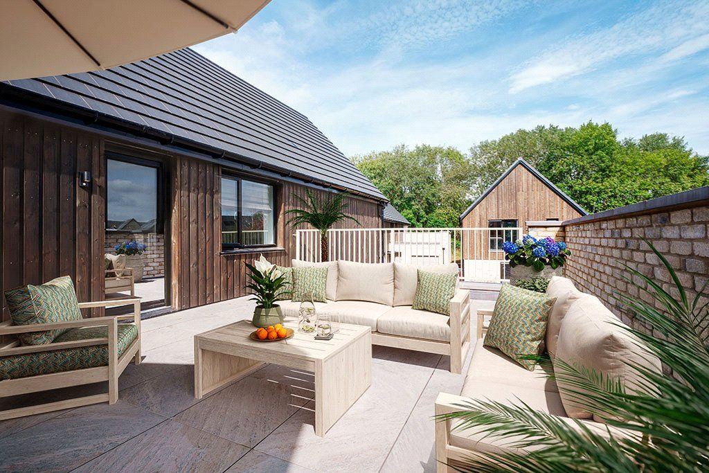 Property photo 1 of 12 The Close