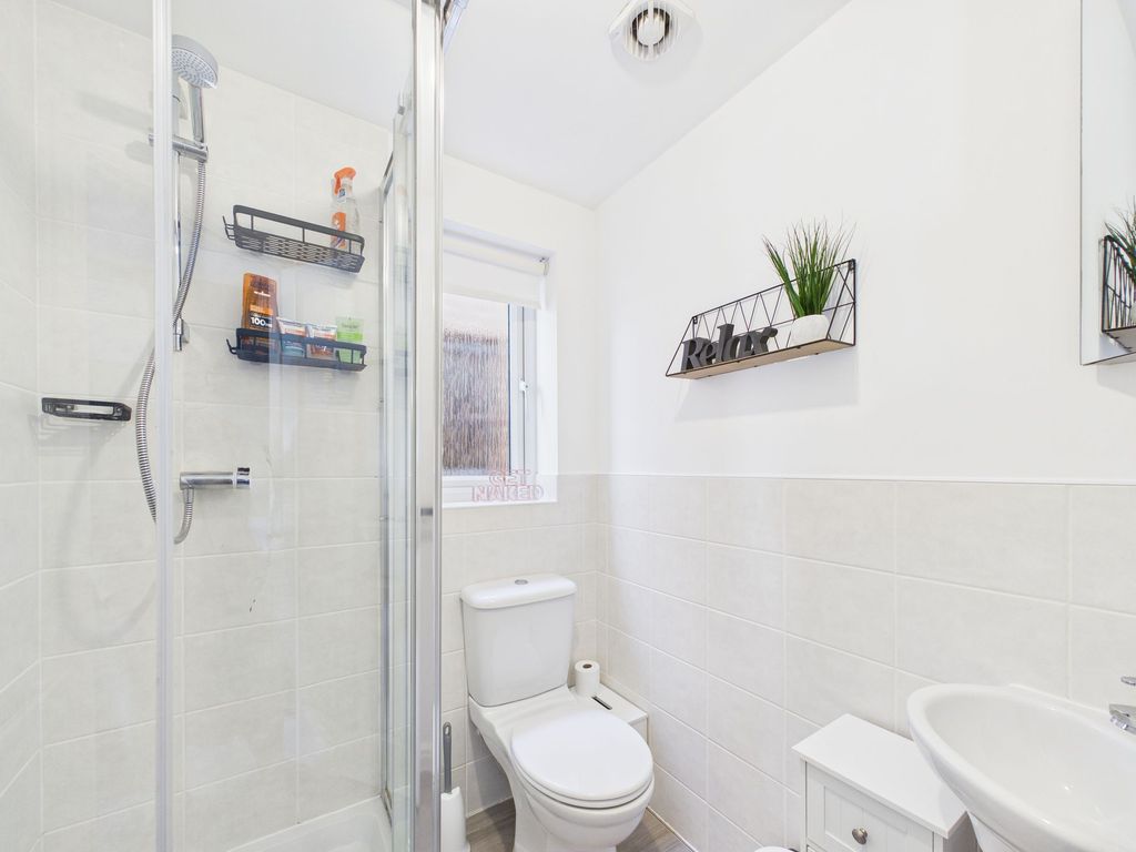 Additional image 13 of 4 bed detached house for saleSt. Aloysius View, Hebburn NE31