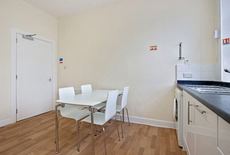 Property photo 2 of 10 1_.Jpg