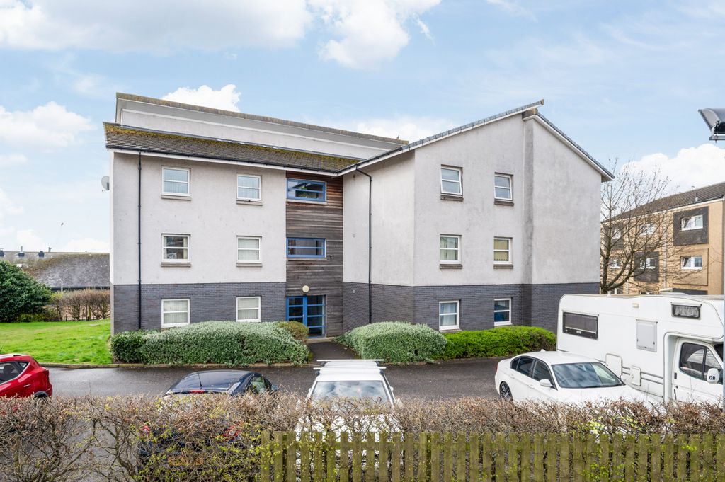 Property photo 3 of 23 Property Image 4