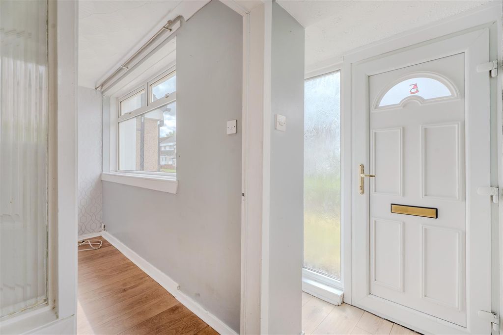 Property photo 3 of 18 5Muirhouse-15.Jpg