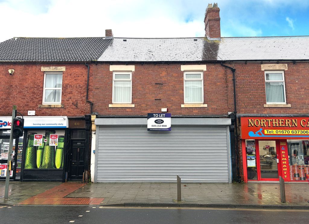 Property photo 3 of 3 Photo 3