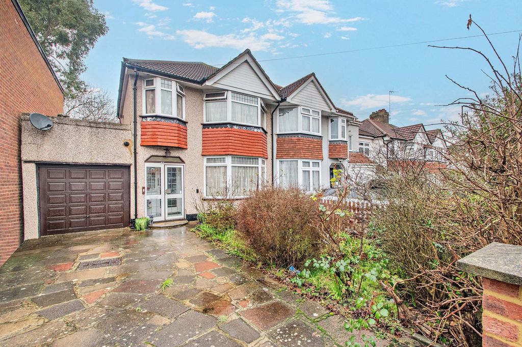 Property photo 1 of 19