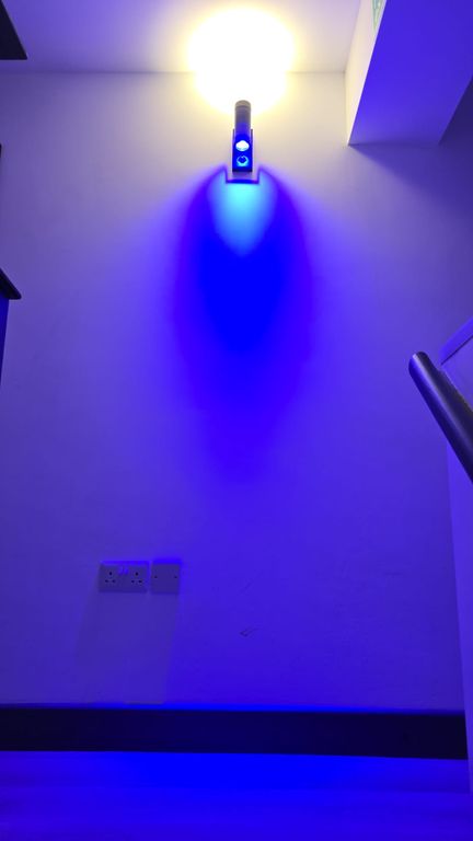 Property photo 2 of 12