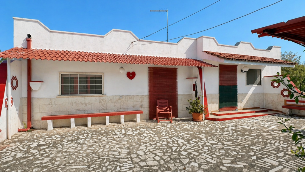 Property photo 1 of 12