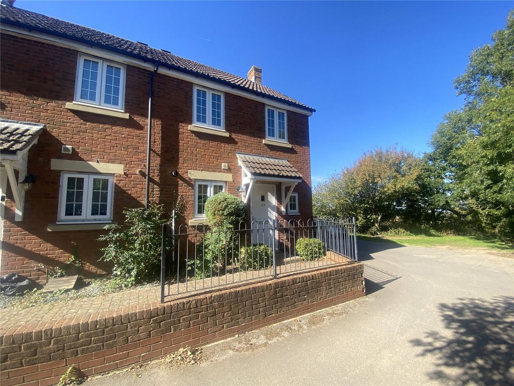 Property photo 1 of 11 Picture No. 09
