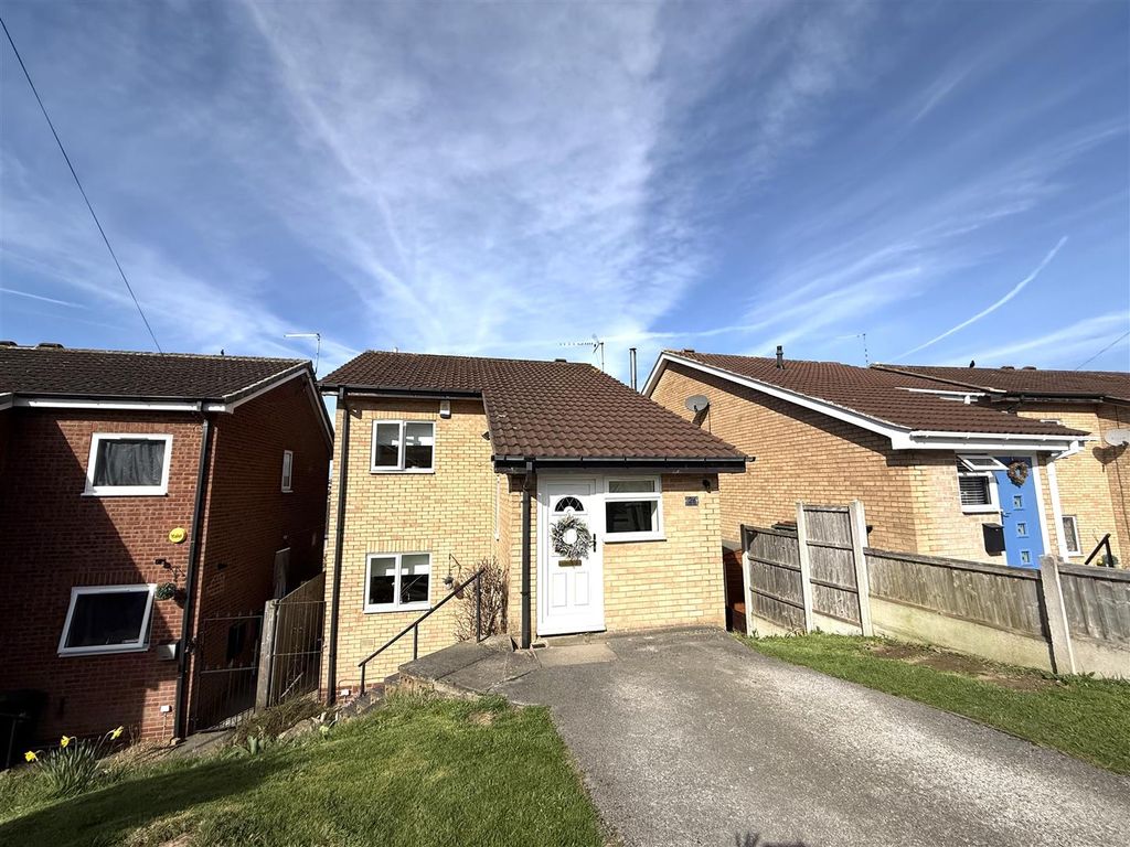 Property photo 1 of 15 Stoke 1.Jpg