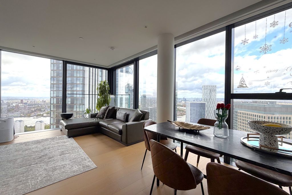 Property photo 1 of 9 Photo 1