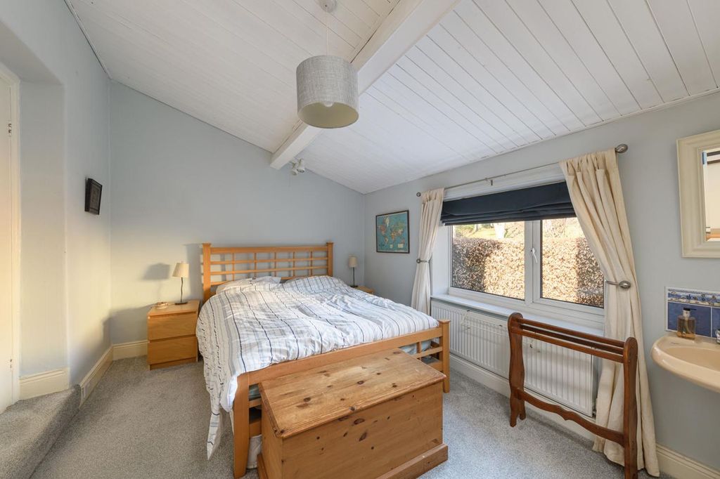 Additional image 21 of 5 bed detached house for saleThe Chalet, Painshawfield Road, Stocksfield, Northumberland NE43