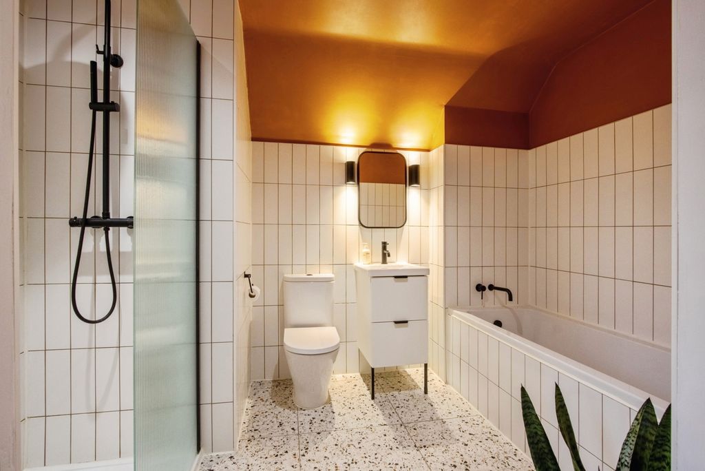 Additional image 22 of 4 bed detached house for saleHeath View, Wakefield, West Yorkshire WF1