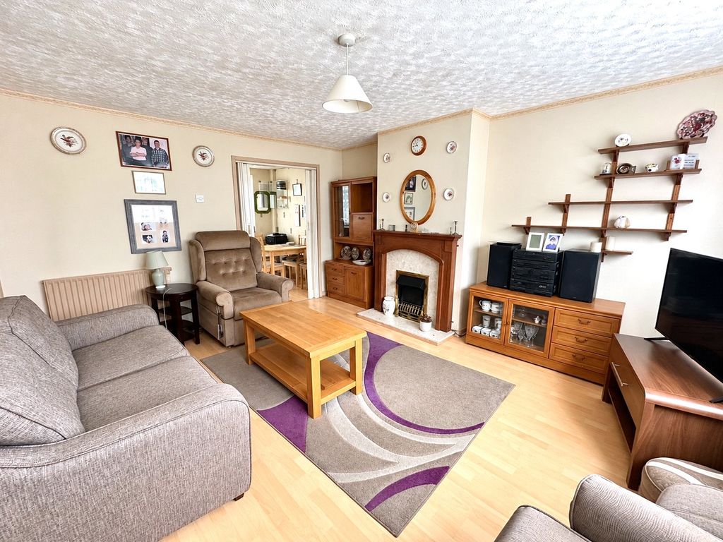 Property photo 3 of 10 Picture No. 10