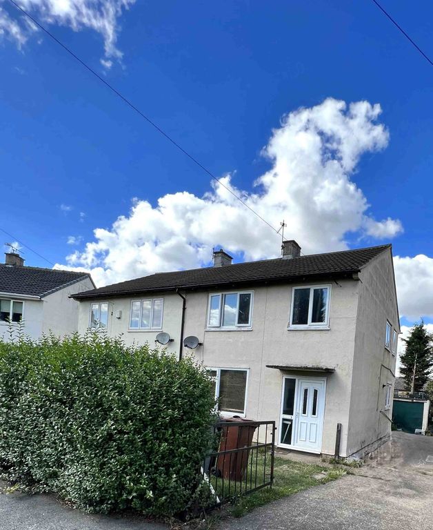 Property photo 1 of 3