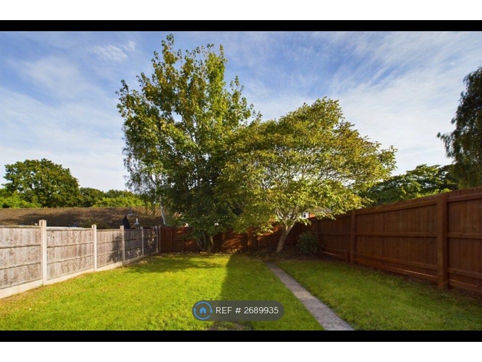 Property photo 3 of 15