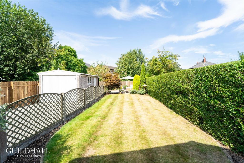 Property photo 3 of 25 1-4.Jpg