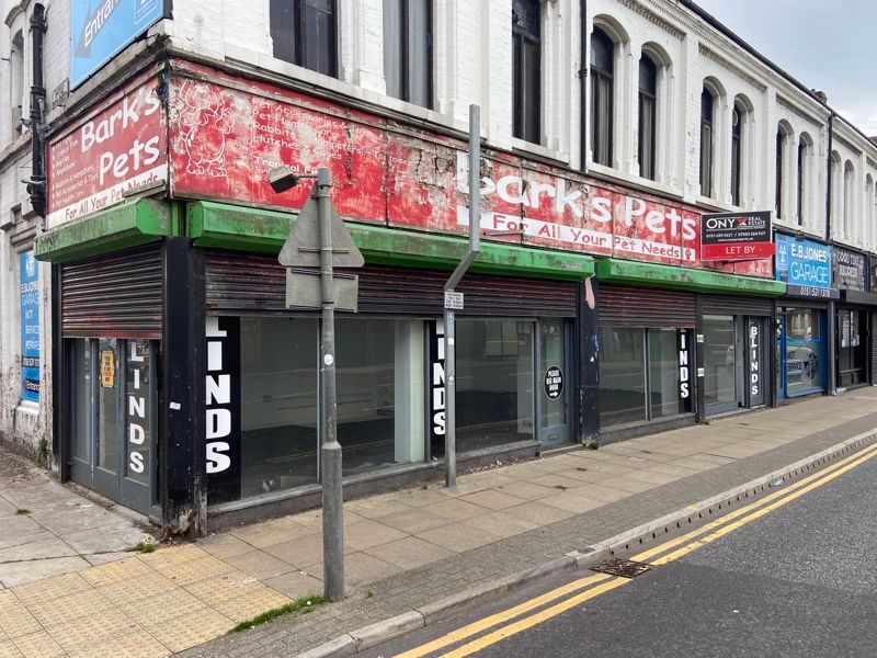 Property photo 1 of 8 Photo 8