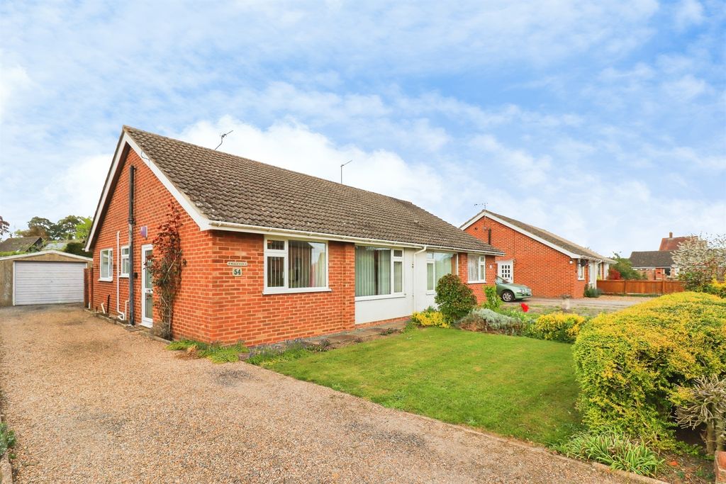 Property photo 1 of 16