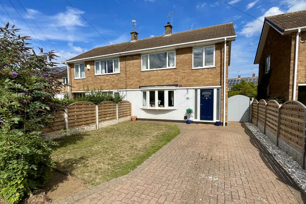 Property photo 1 of 23 1
