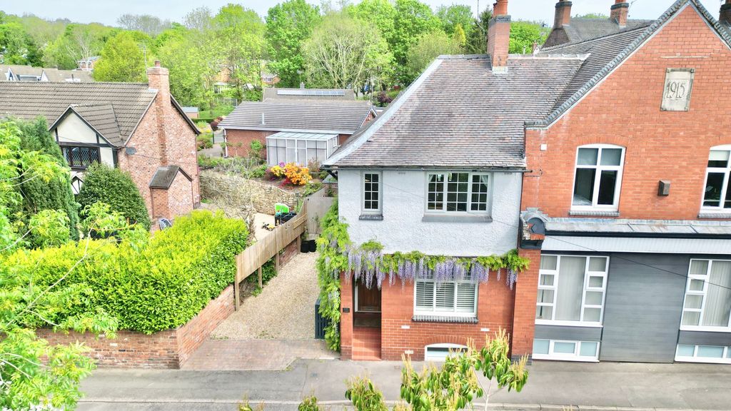 Property photo 1 of 37