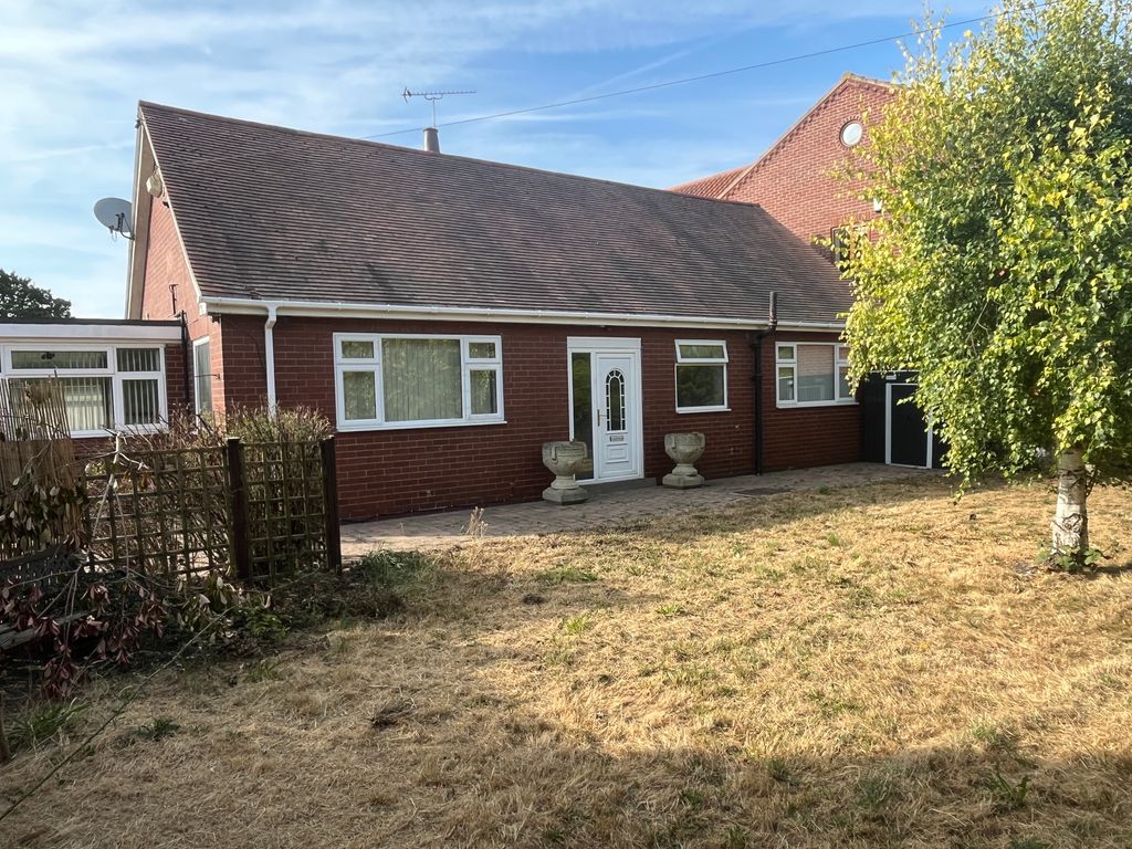 Property photo 1 of 16